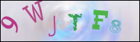 صورة التسجيل