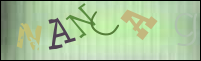 صورة التسجيل