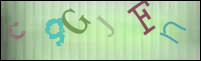 صورة التسجيل