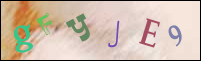 صورة التسجيل