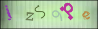 صورة التسجيل