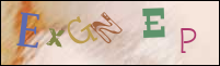 صورة التسجيل