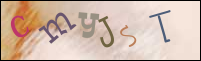 صورة التسجيل