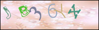 صورة التسجيل