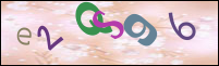 صورة التسجيل
