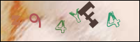 صورة التسجيل