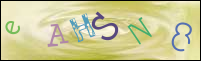 صورة التسجيل