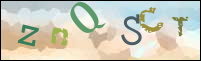 صورة التسجيل