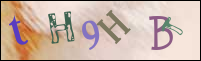 صورة التسجيل