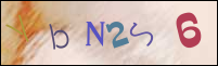 صورة التسجيل
