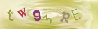 صورة التسجيل