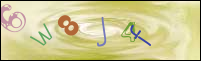 صورة التسجيل