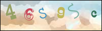 صورة التسجيل