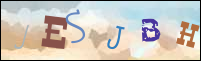 صورة التسجيل
