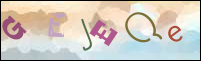 صورة التسجيل