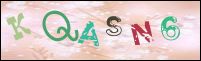 صورة التسجيل