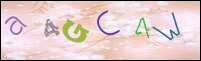 صورة التسجيل