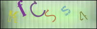 صورة التسجيل
