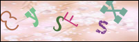 صورة التسجيل