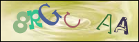 صورة التسجيل