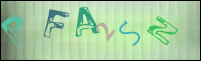 صورة التسجيل