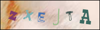 صورة التسجيل