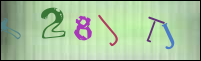 صورة التسجيل