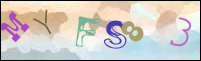 صورة التسجيل