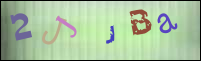 صورة التسجيل