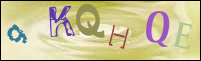 صورة التسجيل