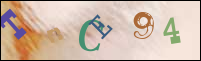 صورة التسجيل