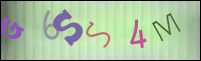 صورة التسجيل