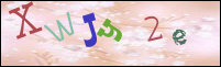 صورة التسجيل