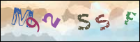 صورة التسجيل