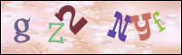 صورة التسجيل