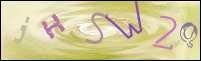 صورة التسجيل