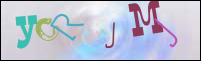 صورة التسجيل