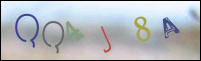 صورة التسجيل