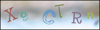 صورة التسجيل