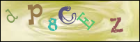 صورة التسجيل