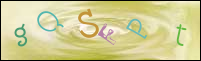 صورة التسجيل