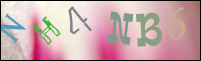 صورة التسجيل