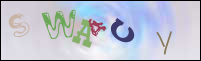 صورة التسجيل