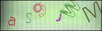صورة التسجيل