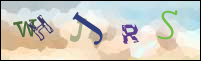 صورة التسجيل