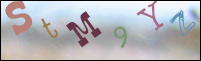 صورة التسجيل