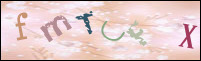 صورة التسجيل