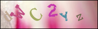 صورة التسجيل