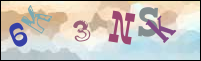 صورة التسجيل