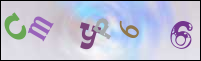 صورة التسجيل